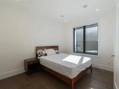View 38