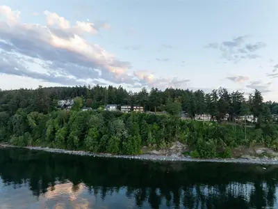 View 58