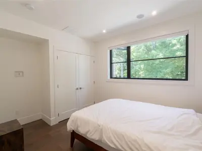 View 37