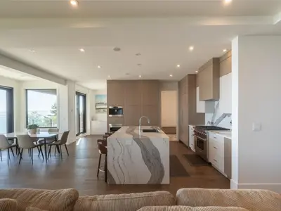 View 15