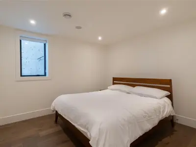 View 48
