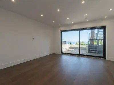 View 44
