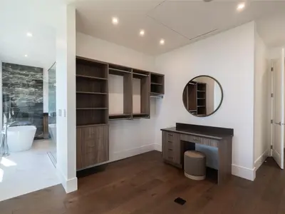 View 31