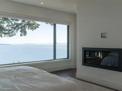 View 29