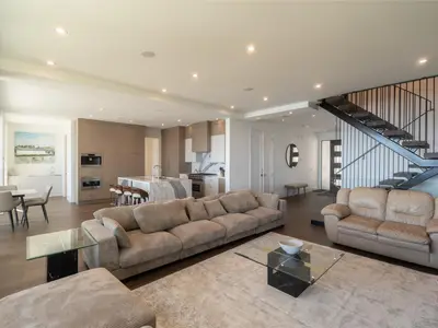 View 21
