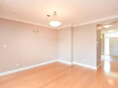 View 13