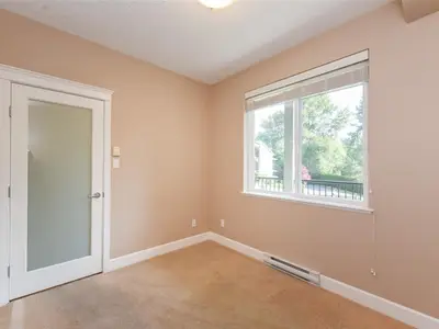 View 26