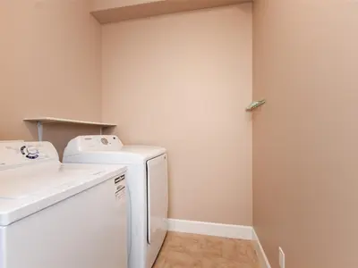 View 28