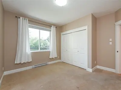 View 24