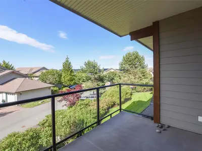 View 18