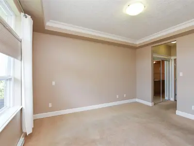 View 19