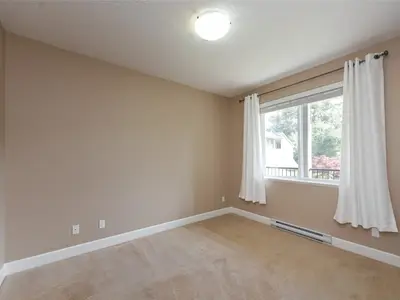 View 25