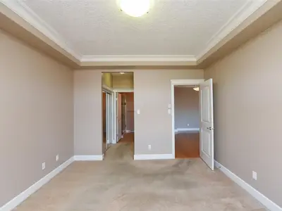 View 21