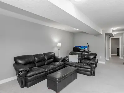 View 23