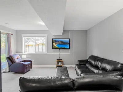 View 26