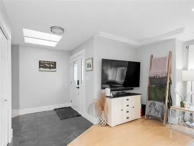 View 28