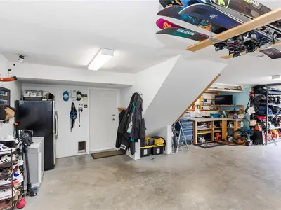 View 30