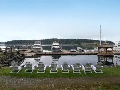 View 39