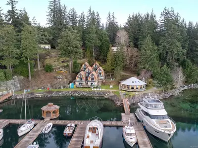 View 48