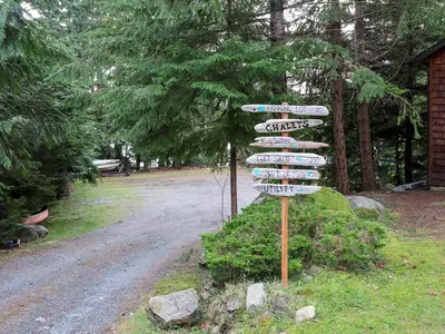 View 33
