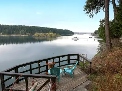 View 30