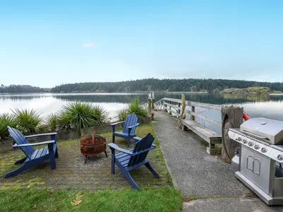 View 26