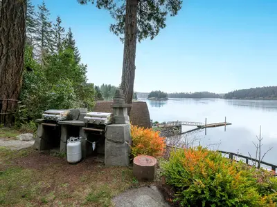View 28