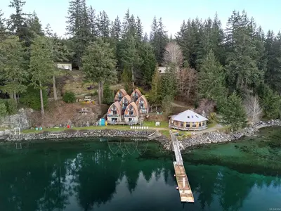 View 50