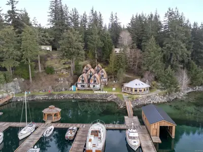 View 49