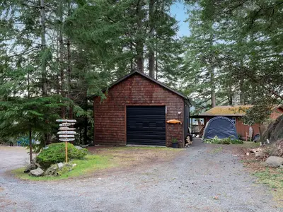 View 34