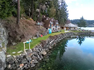 View 37