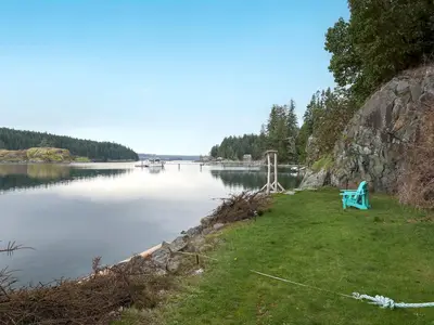 View 36