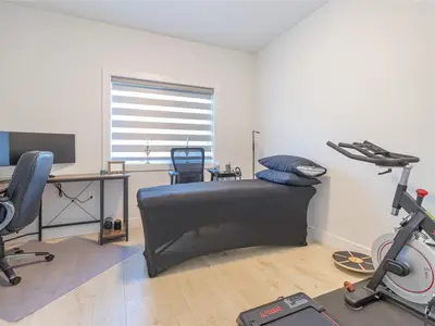 View 22