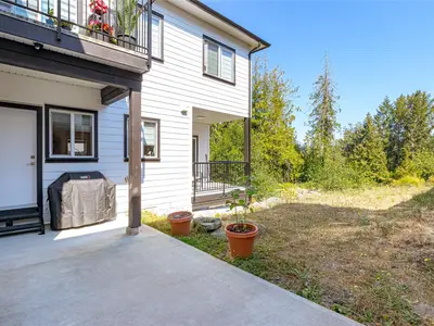 View 28