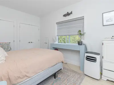 View 33