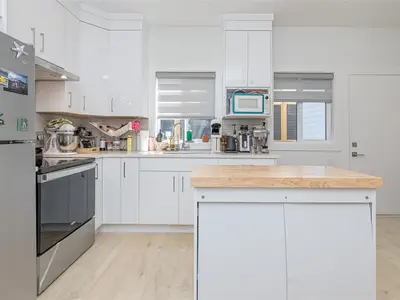 View 31