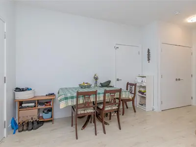View 29