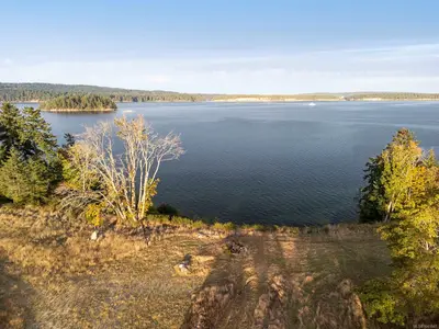View 36