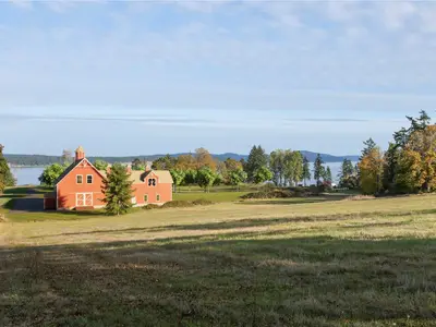 View 28