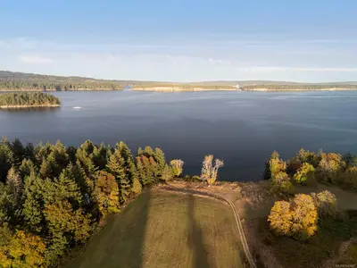 View 38