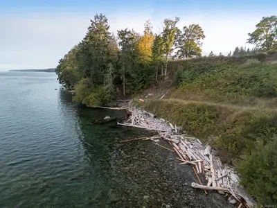 View 35