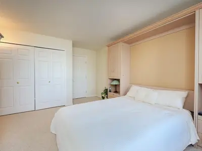View 16
