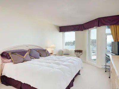 View 12