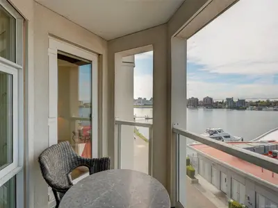 View 19