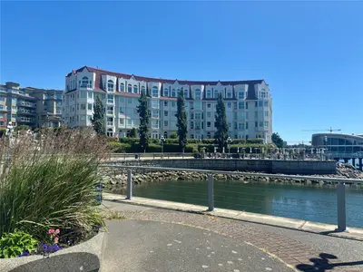 View 25
