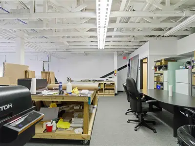 View 20