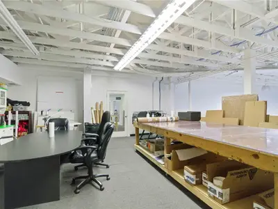 View 21