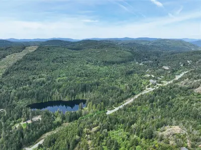 View 67