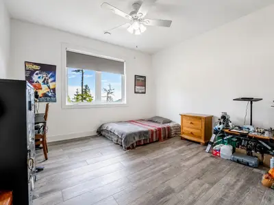 View 33