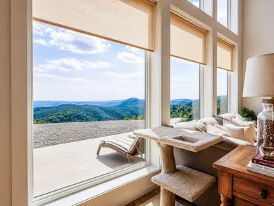 View 8
